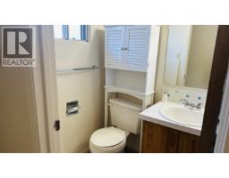 4118-4122 1st Avenue, Prince George, BC V2M1C4 Photo 8