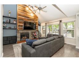 65 17097 64 Avenue, Surrey, BC V3S1Y5 Photo 11