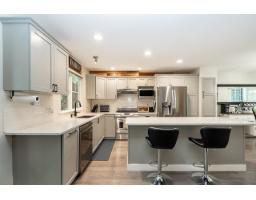 65 17097 64 Avenue, Surrey, BC V3S1Y5 Photo 10
