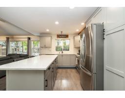 65 17097 64 Avenue, Surrey, BC V3S1Y5 Photo 6