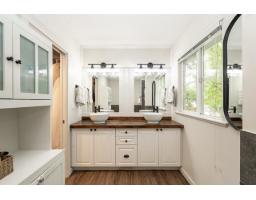 65 17097 64 Avenue, Surrey, BC V3S1Y5 Photo 17