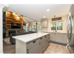 65 17097 64 Avenue, Surrey, BC V3S1Y5 Photo 7