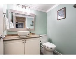 65 17097 64 Avenue, Surrey, BC V3S1Y5 Photo 14