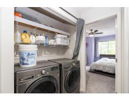 65 17097 64 Avenue, Surrey, BC V3S1Y5 Photo 23