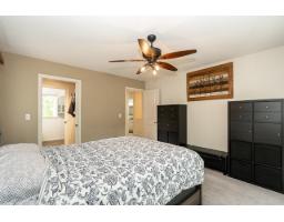65 17097 64 Avenue, Surrey, BC V3S1Y5 Photo 16