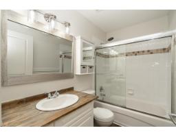 65 17097 64 Avenue, Surrey, BC V3S1Y5 Photo 22