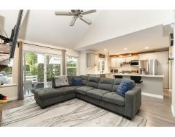 65 17097 64 Avenue, Surrey, BC V3S1Y5 Photo 13