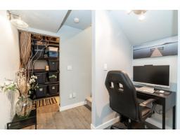 65 17097 64 Avenue, Surrey, BC V3S1Y5 Photo 24