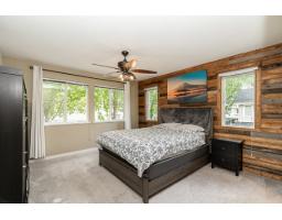 65 17097 64 Avenue, Surrey, BC V3S1Y5 Photo 15