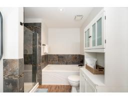 65 17097 64 Avenue, Surrey, BC V3S1Y5 Photo 18