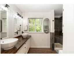 65 17097 64 Avenue, Surrey, BC V3S1Y5 Photo 19