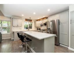 65 17097 64 Avenue, Surrey, BC V3S1Y5 Photo 9