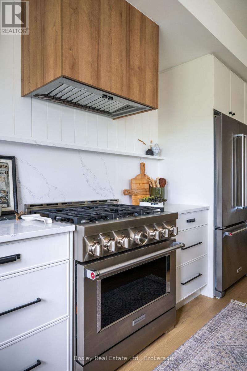 166 CHESTNUT STREET - Image 12