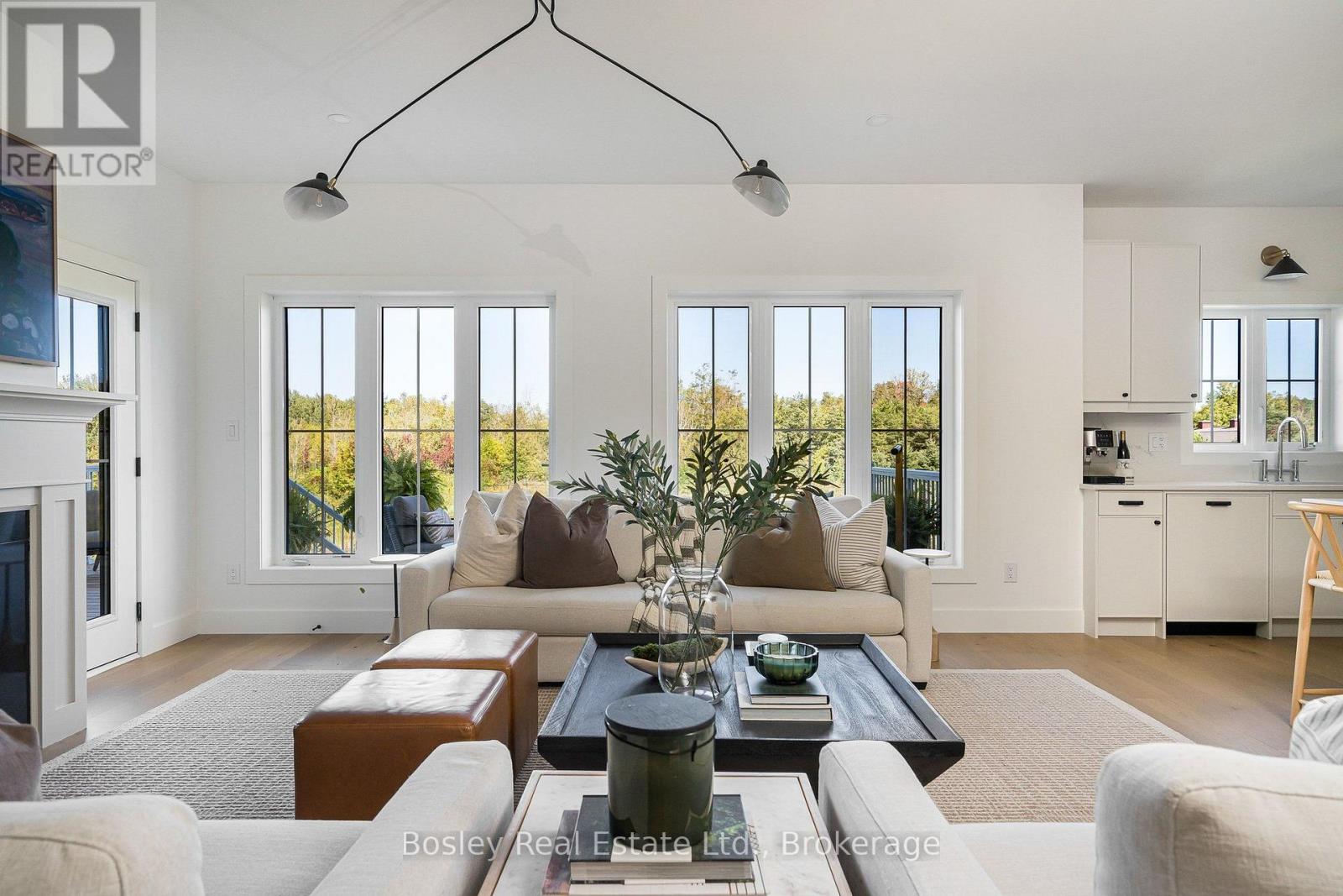 166 CHESTNUT STREET - Image 13