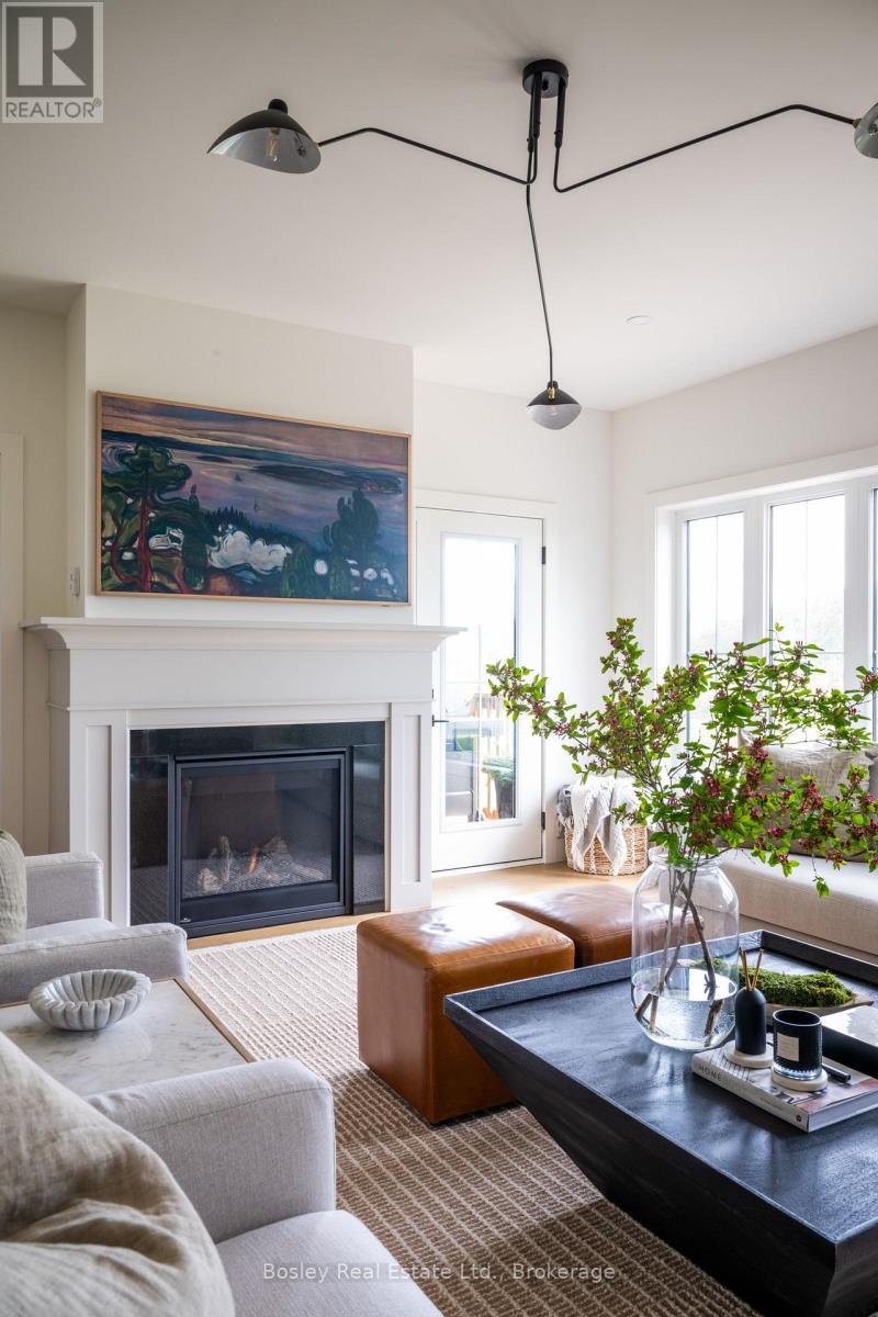 166 CHESTNUT STREET - Image 14