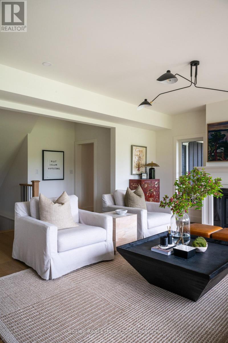 166 CHESTNUT STREET - 15