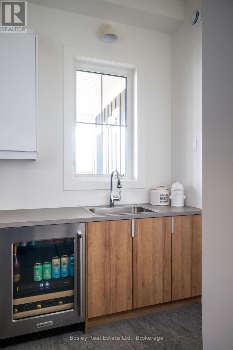 166 CHESTNUT STREET - Image 19