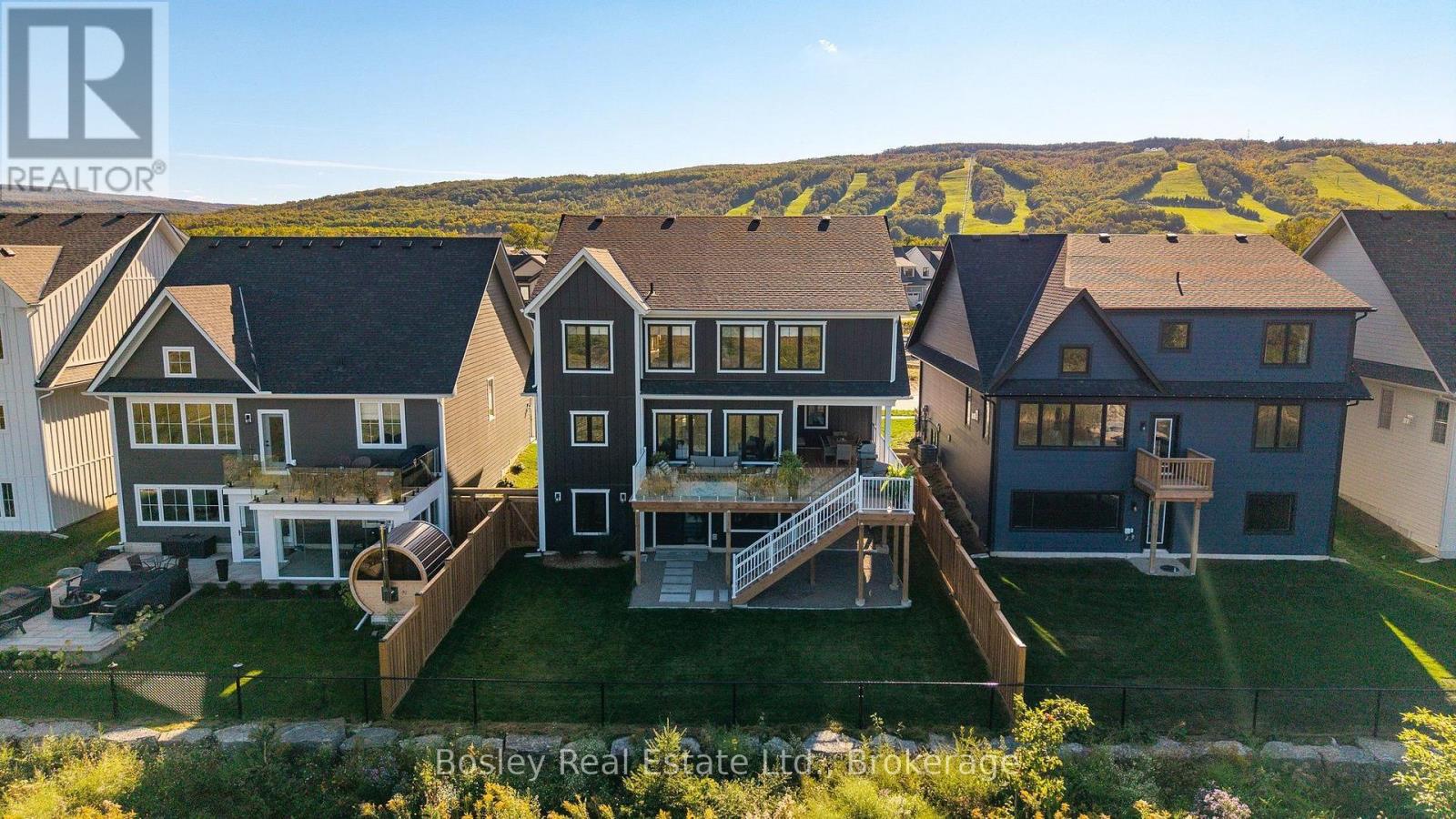 166 CHESTNUT STREET - 2