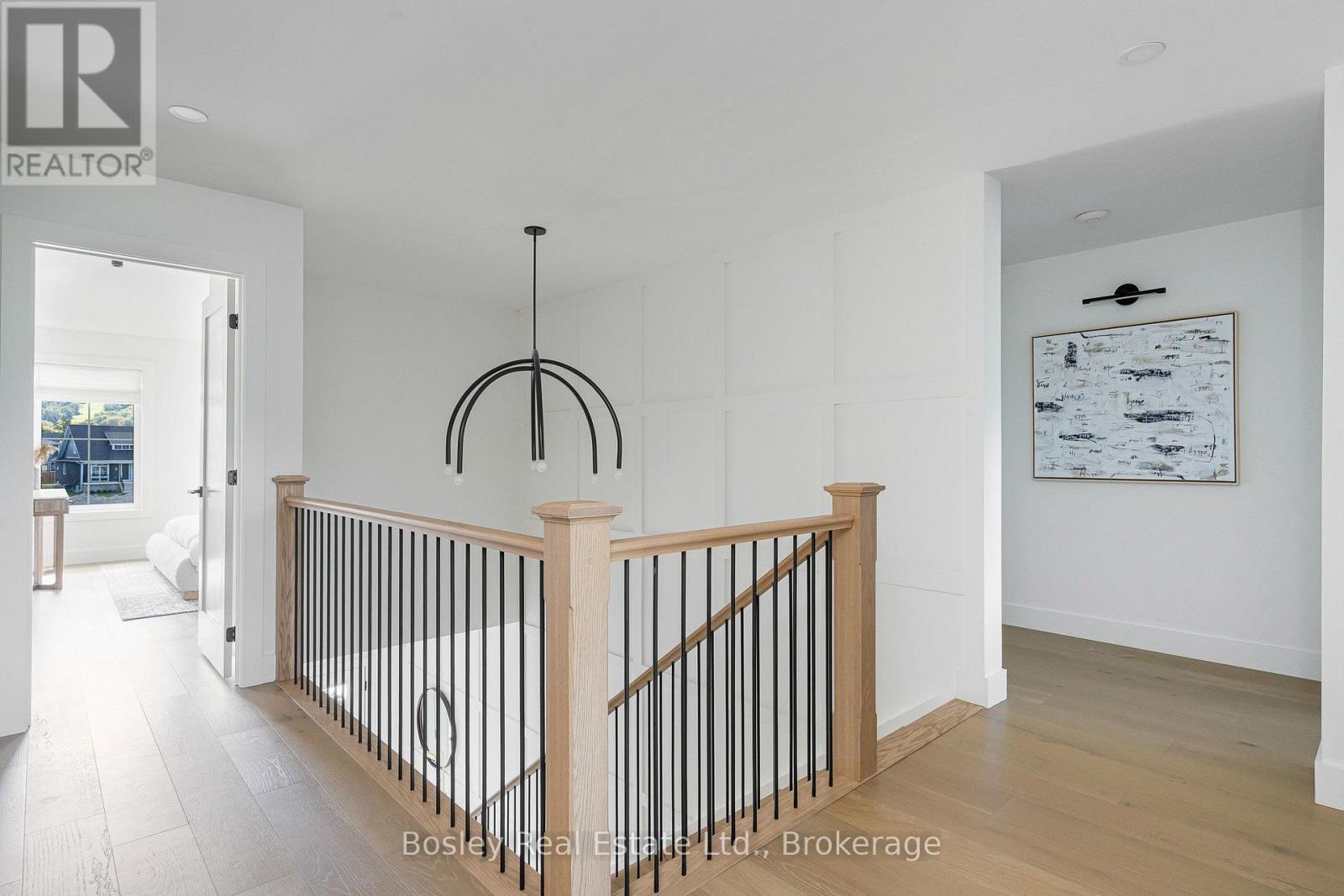 166 CHESTNUT STREET - Image 25