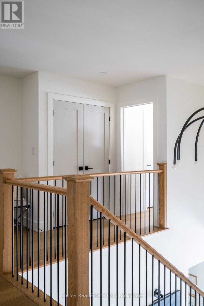 166 CHESTNUT STREET - 26