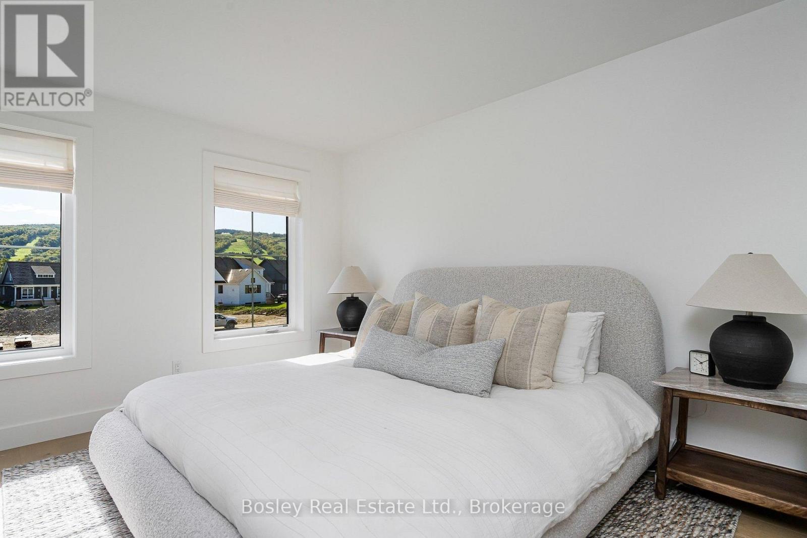 166 CHESTNUT STREET - Image 27