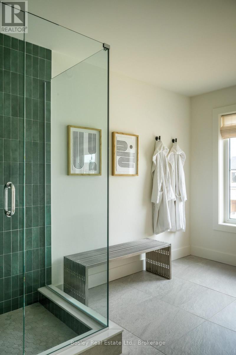 166 CHESTNUT STREET - Image 28