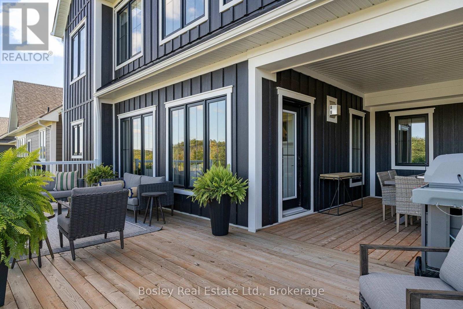 166 CHESTNUT STREET - Image 3