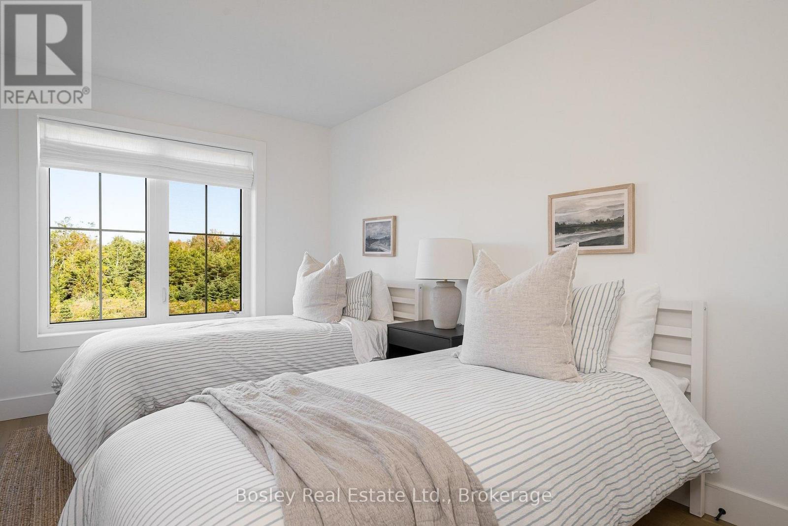 166 CHESTNUT STREET - 30