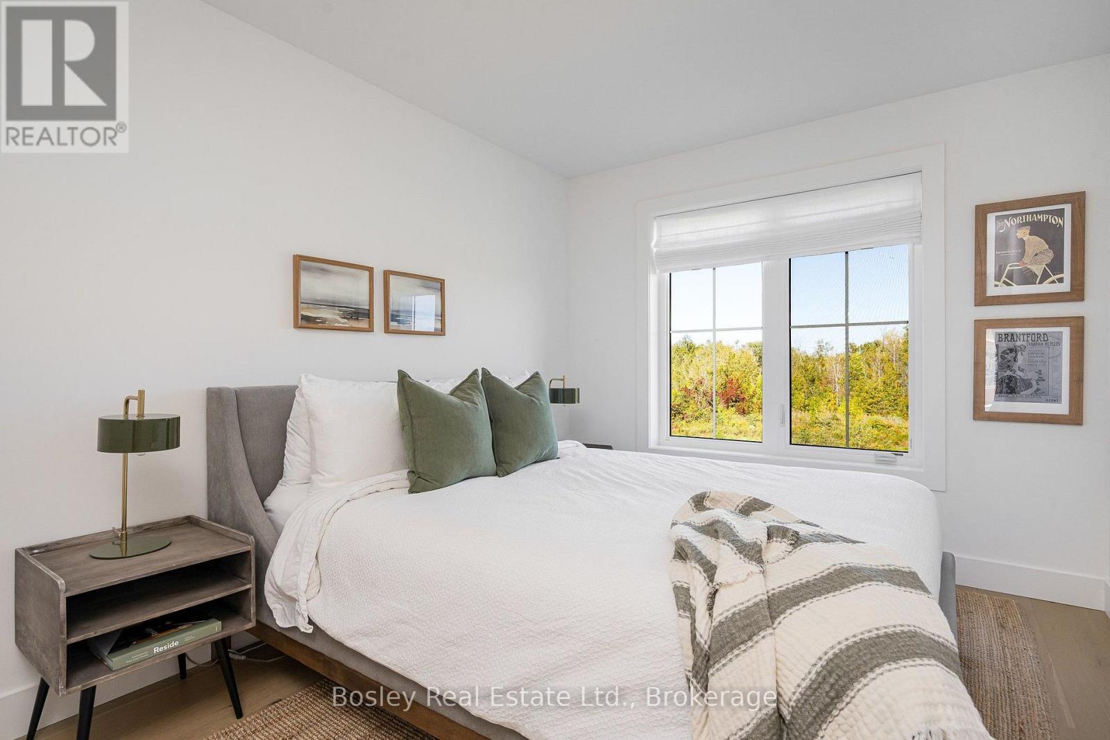 166 CHESTNUT STREET - Image 31