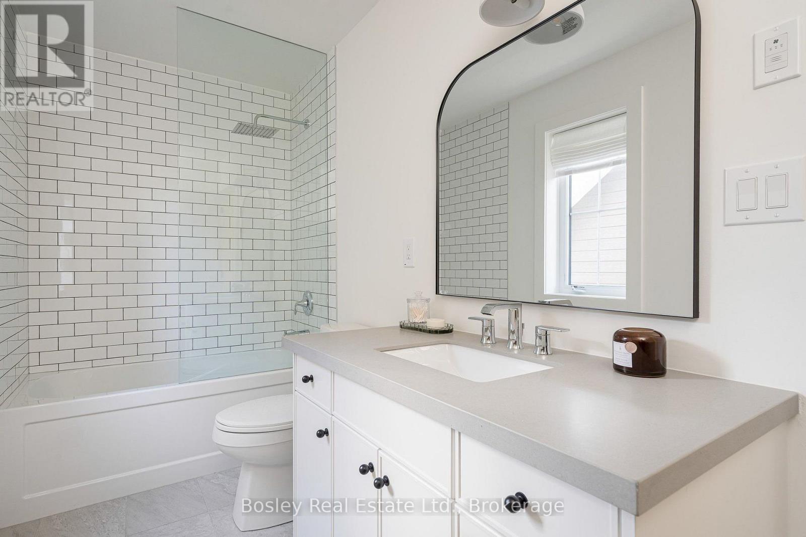 166 CHESTNUT STREET - Image 32