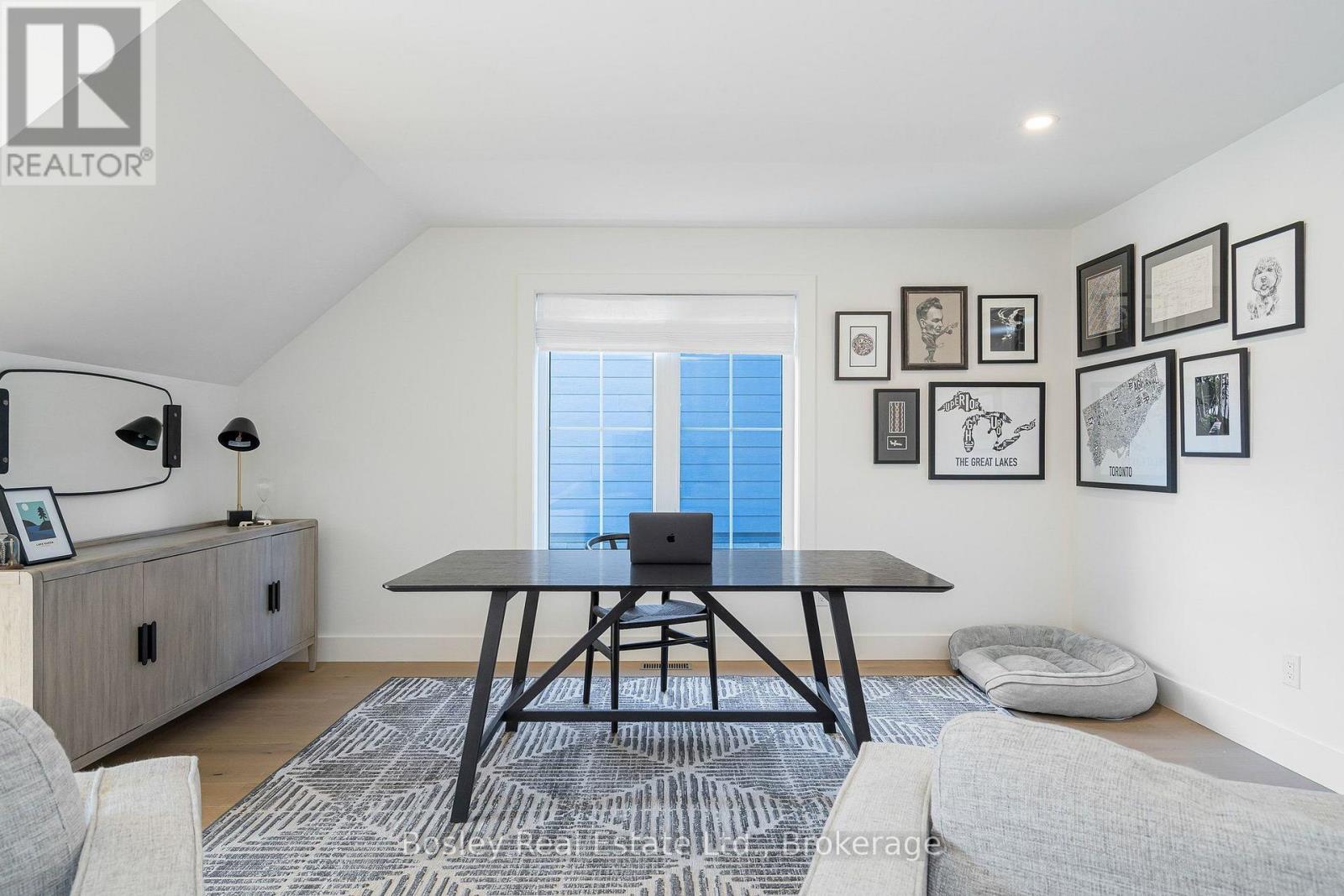166 CHESTNUT STREET - 33