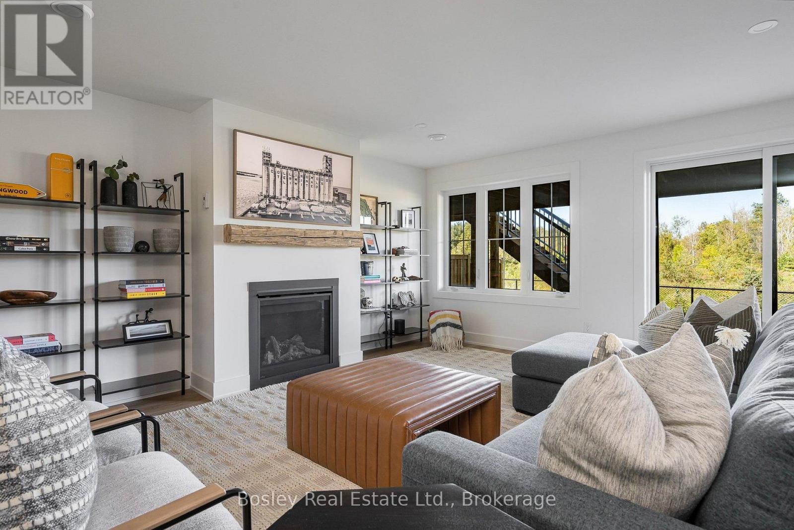 166 CHESTNUT STREET - Image 35
