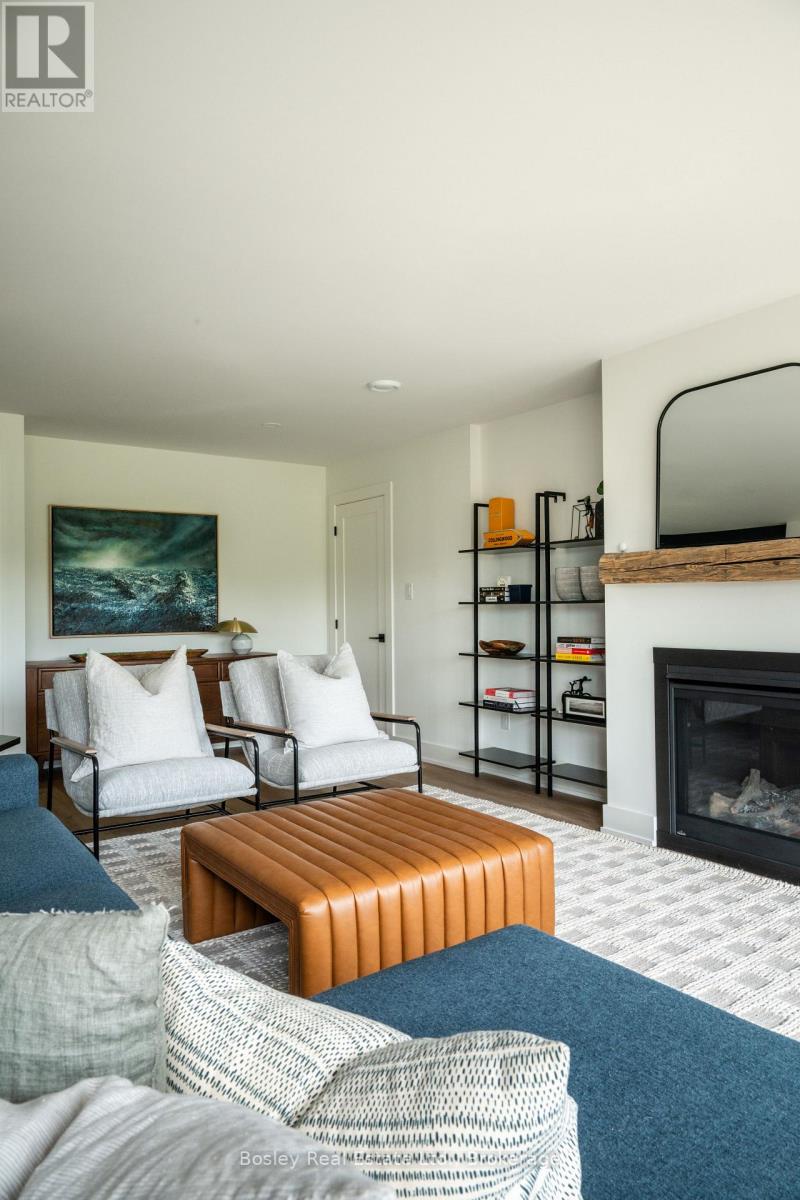 166 CHESTNUT STREET - 36