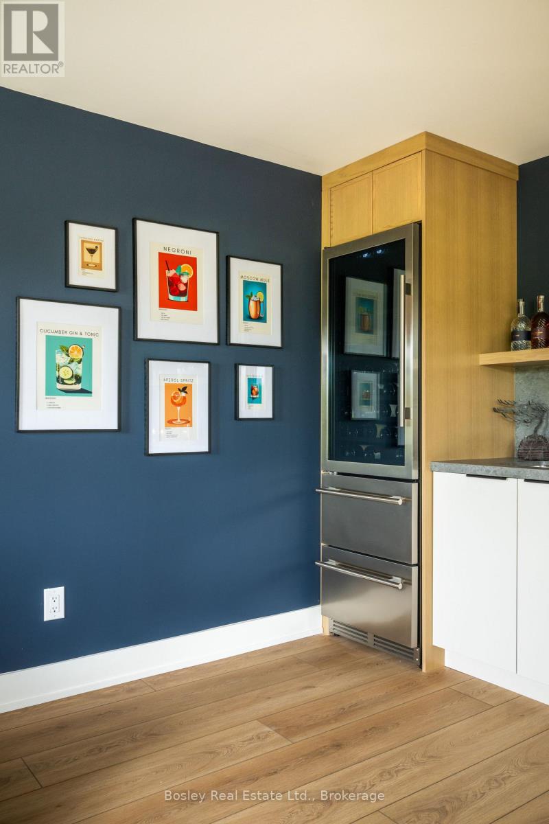 166 CHESTNUT STREET - Image 38