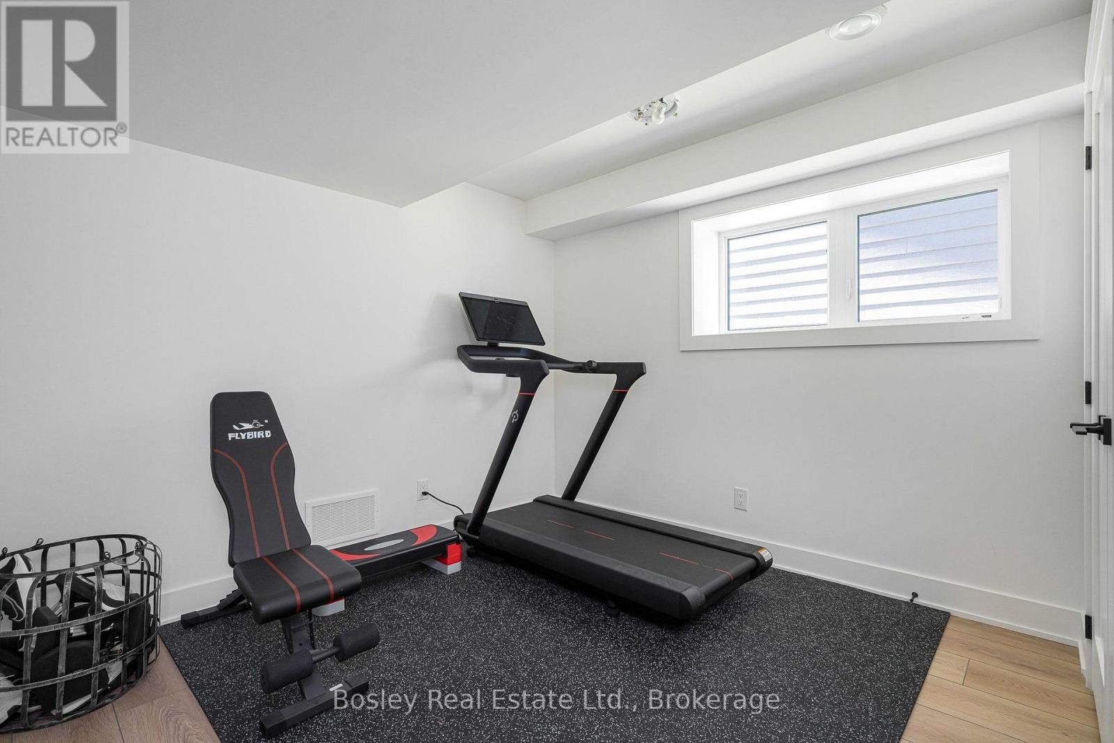 166 CHESTNUT STREET - 40