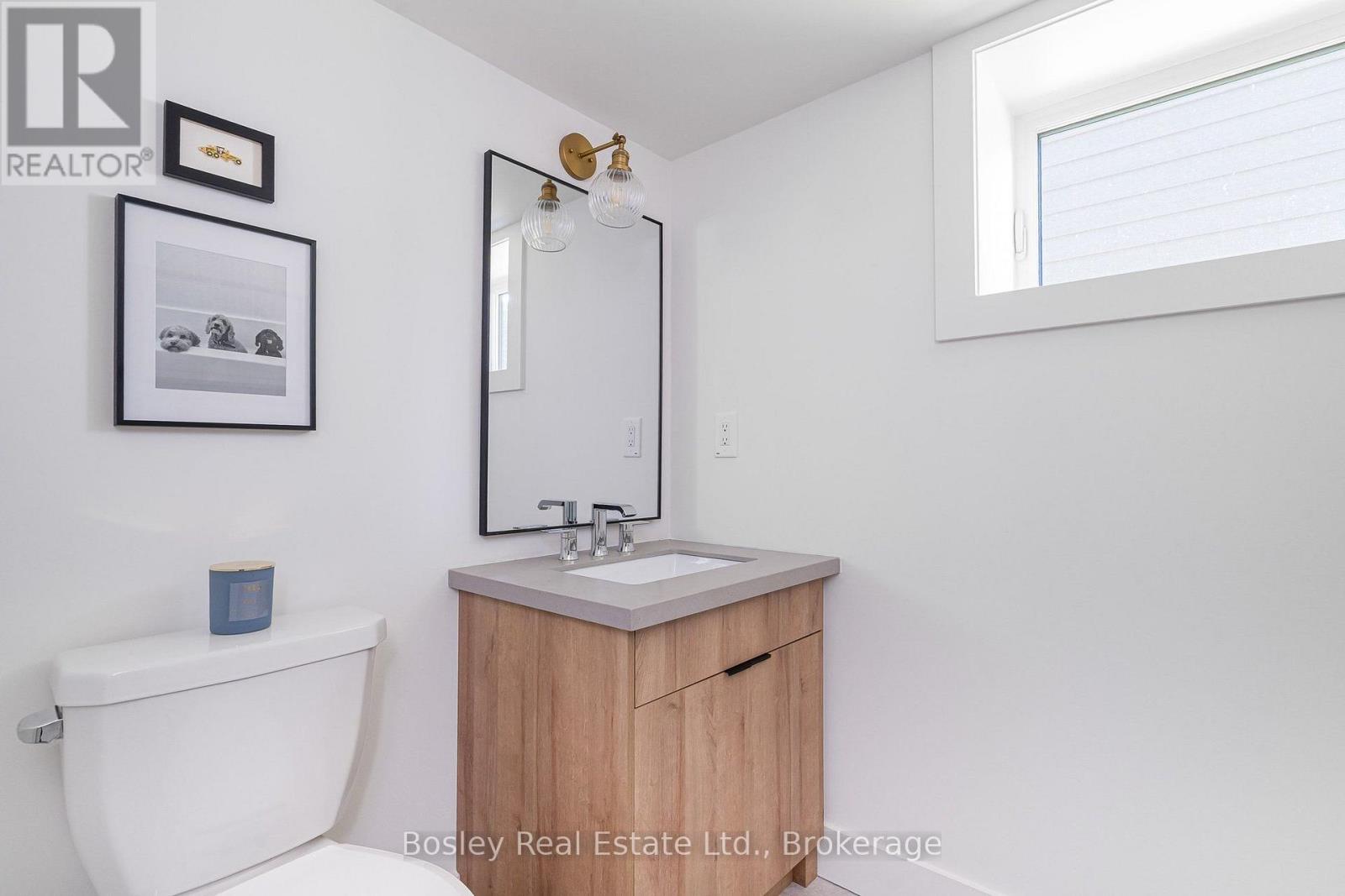 166 CHESTNUT STREET - Image 41