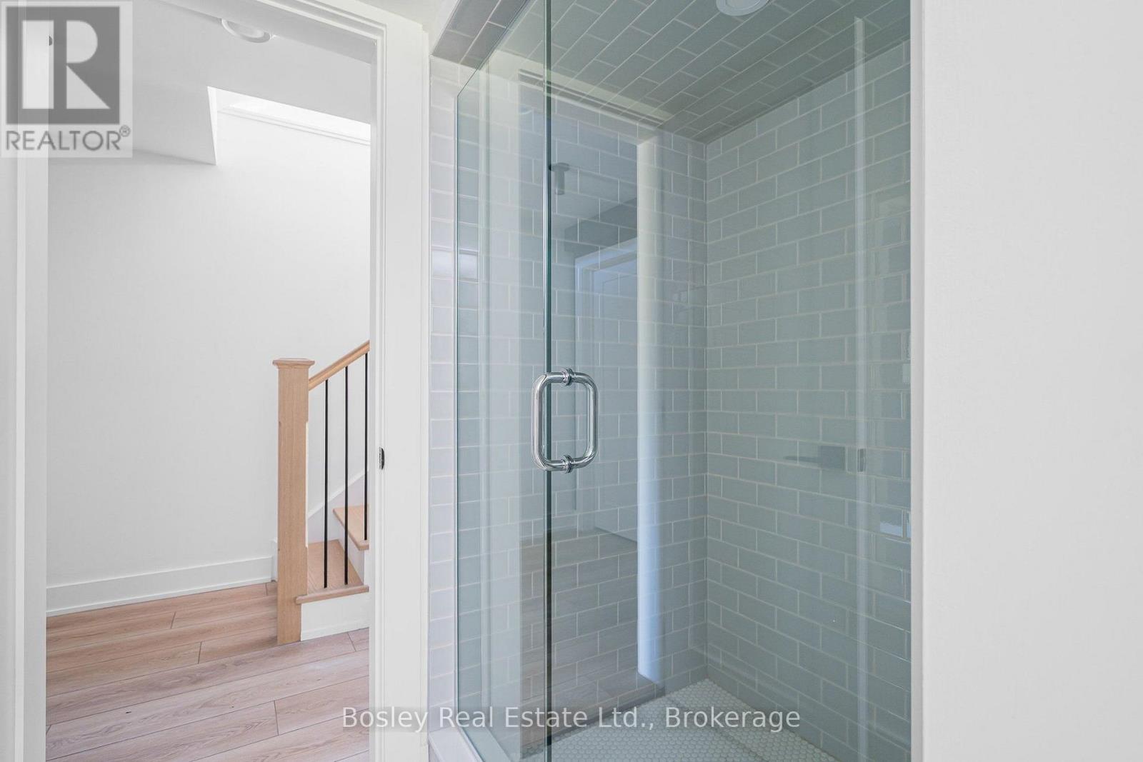 166 CHESTNUT STREET - Image 42