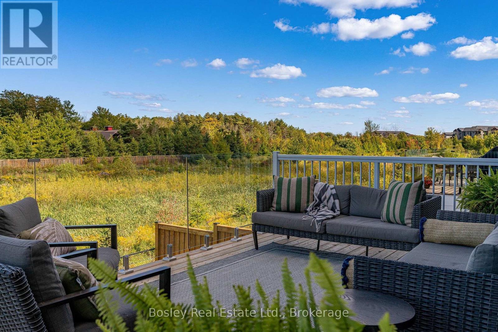 166 CHESTNUT STREET - 44