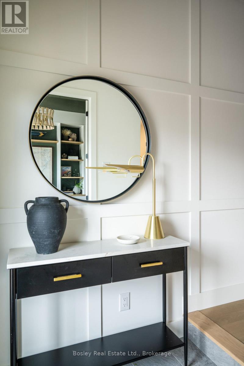 166 CHESTNUT STREET - Image 5