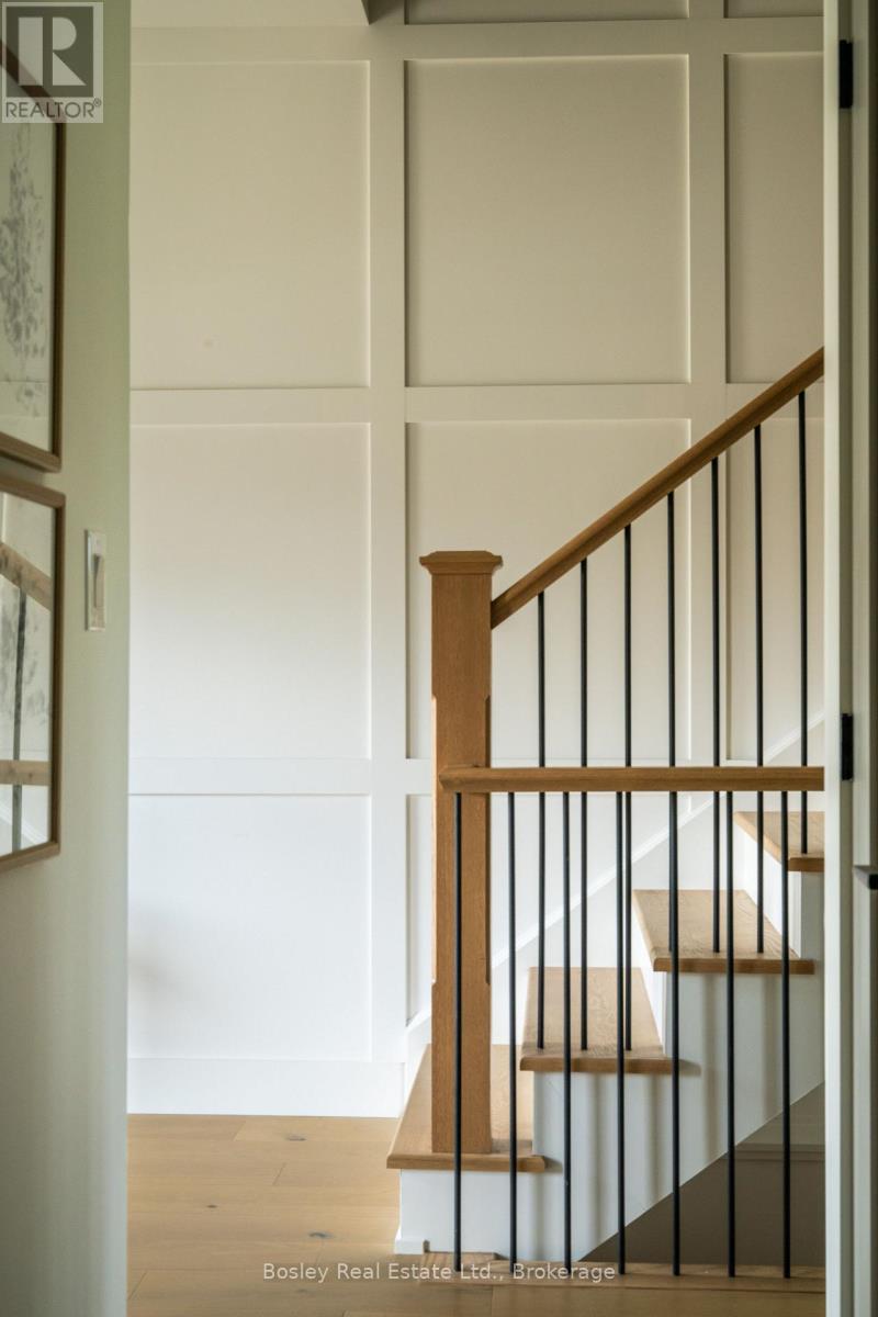 166 CHESTNUT STREET - Image 7