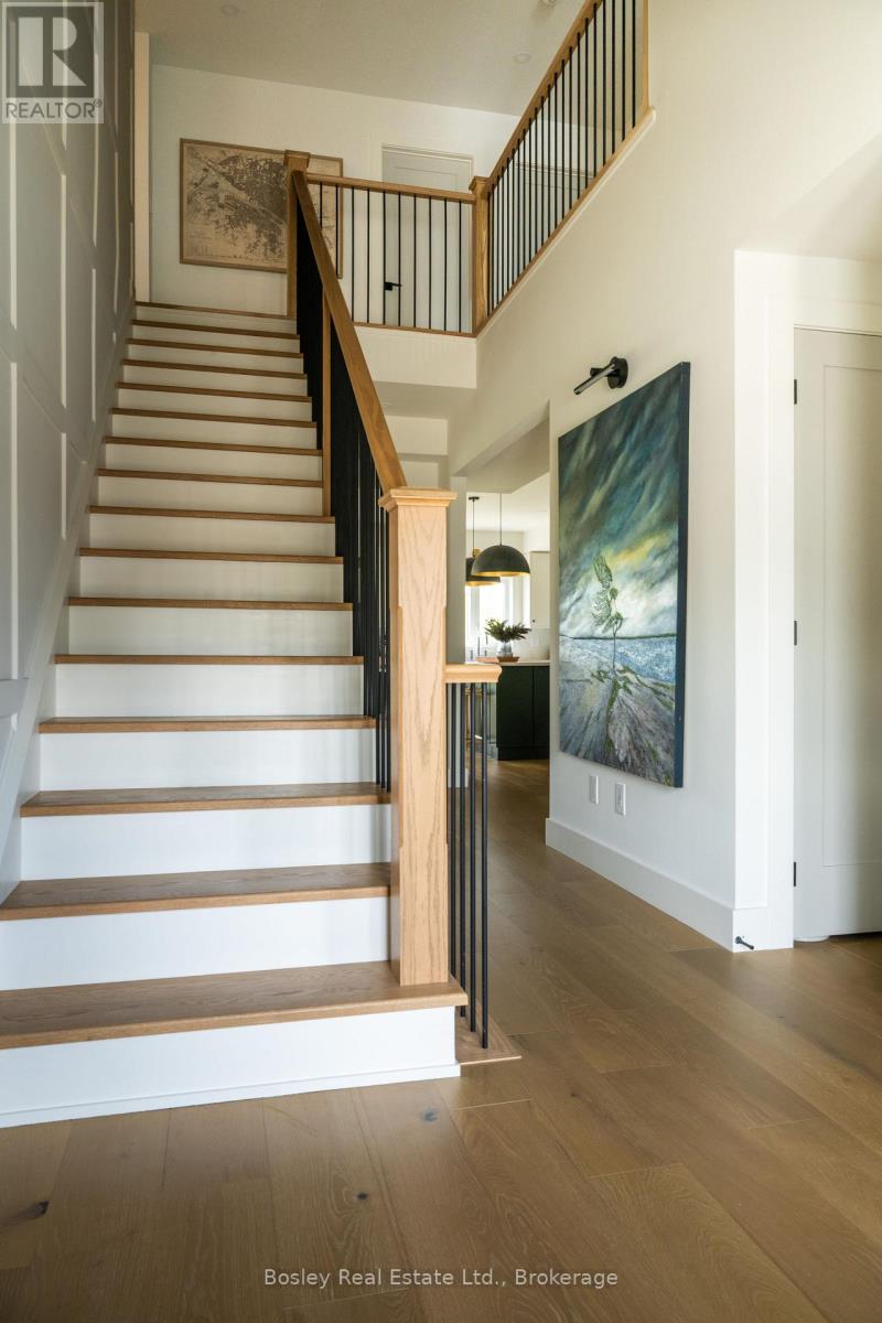 166 CHESTNUT STREET - Image 8