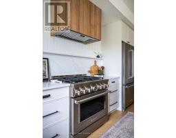 166 Chestnut Street, Blue Mountains, ON L9Y5T5 Photo 12