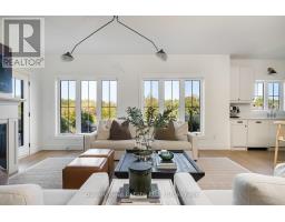 166 Chestnut Street, Blue Mountains, ON L9Y5T5 Photo 13