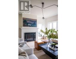 166 Chestnut Street, Blue Mountains, ON L9Y5T5 Photo 14