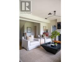 166 Chestnut Street, Blue Mountains, ON L9Y5T5 Photo 15