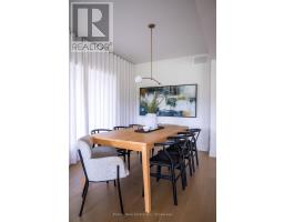 166 Chestnut Street, Blue Mountains, ON L9Y5T5 Photo 16