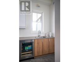 166 Chestnut Street, Blue Mountains, ON L9Y5T5 Photo 19