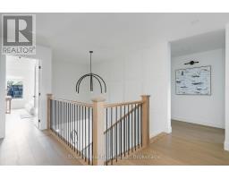 166 Chestnut Street, Blue Mountains, ON L9Y5T5 Photo 25