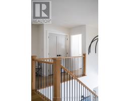 166 Chestnut Street, Blue Mountains, ON L9Y5T5 Photo 26