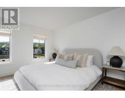 166 Chestnut Street, Blue Mountains, ON L9Y5T5 Photo 27